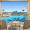 Beach Albatros The Club - Aqua Park