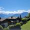 Best View by Lucerne & Mountains - 萨尔嫩