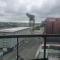 Glasgow Hydro Apt with Great Views - 格拉斯哥