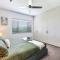Waterfront Monsoon Suite 2 Bed, 2 Bath Apt