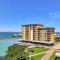 Waterfront Monsoon Suite 2 Bed, 2 Bath Apt