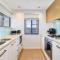 Waterfront Monsoon Suite 2 Bed, 2 Bath Apt