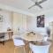 Waterfront Monsoon Suite 2 Bed, 2 Bath Apt