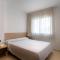 SG Costa BCN Apartments