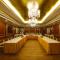 Radisson Hotel Jalandhar - Jalandhar