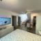 Elegant Villa Private Pool & Stunning Views