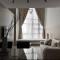 Loft Suite Eko Cheras - 吉隆坡
