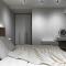 Loft Suite Eko Cheras - 吉隆坡