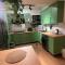 Hadayek ElMohandeseen Residence Zayed - Sheikh Zayed