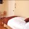 Bolivian Rooms & Suites (Zona Sur)