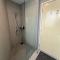 NEW 4Queen Bed 3 Room 2CP near Gurney with tvbox and KTV Set - Tanjong Tokong