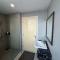 NEW 4Queen Bed 3 Room 2CP near Gurney with tvbox and KTV Set - Tanjong Tokong