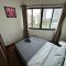 NEW 4Queen Bed 3 Room 2CP near Gurney with tvbox and KTV Set - Tanjong Tokong