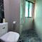 NEW 4Queen Bed 3 Room 2CP near Gurney with tvbox and KTV Set - Tanjong Tokong