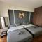 NEW 4Queen Bed 3 Room 2CP near Gurney with tvbox and KTV Set - Tanjong Tokong