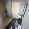 NEW 4Queen Bed 3 Room 2CP near Gurney with tvbox and KTV Set - Tanjong Tokong