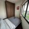 NEW 4Queen Bed 3 Room 2CP near Gurney with tvbox and KTV Set - Tanjong Tokong