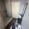 NEW 4Queen Bed 3 Room 2CP near Gurney with tvbox and KTV Set - Tanjong Tokong