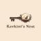 Kerkinis Nest
