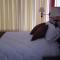 Bolivian Rooms & Suites (Zona Sur)
