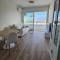 Apartamento en Cabo de Gata Urbanización CABOSOL - 埃尔卡沃德加塔