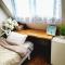 GuRoD Hostel - Seul