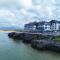 Hotel Astuy