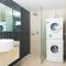 Darwin Harbour Suite - Darwin