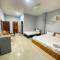 Hom pho guesthouse