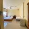 Hom pho guesthouse