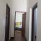 Buchan Estate and Self Catering