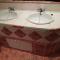 Buchan Estate and Self Catering
