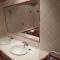 Buchan Estate and Self Catering