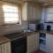 Buchan Estate and Self Catering