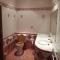 Buchan Estate and Self Catering