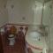Buchan Estate and Self Catering
