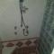 Buchan Estate and Self Catering
