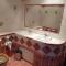 Buchan Estate and Self Catering
