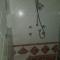 Buchan Estate and Self Catering