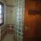 Buchan Estate and Self Catering