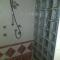 Buchan Estate and Self Catering