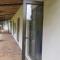 Buchan Estate and Self Catering