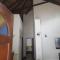 Buchan Estate and Self Catering
