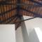Buchan Estate and Self Catering