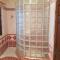 Buchan Estate and Self Catering