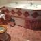 Buchan Estate and Self Catering