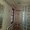 Buchan Estate and Self Catering