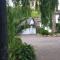 Buchan Estate and Self Catering