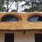 Buchan Estate and Self Catering