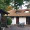 Buchan Estate and Self Catering